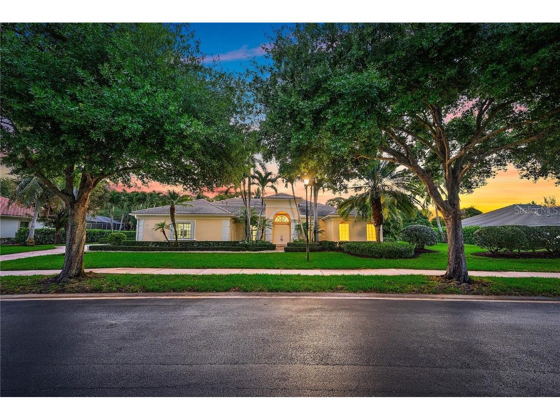 133 Mystic Lane Jupiter FL 33458 S5101814 image2