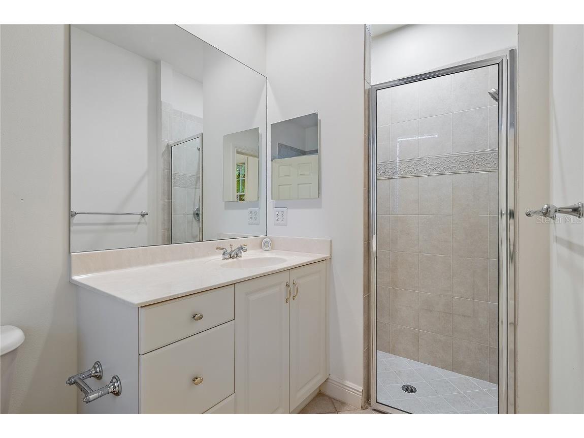 133 Mystic Lane Jupiter FL 33458 S5101814 image20