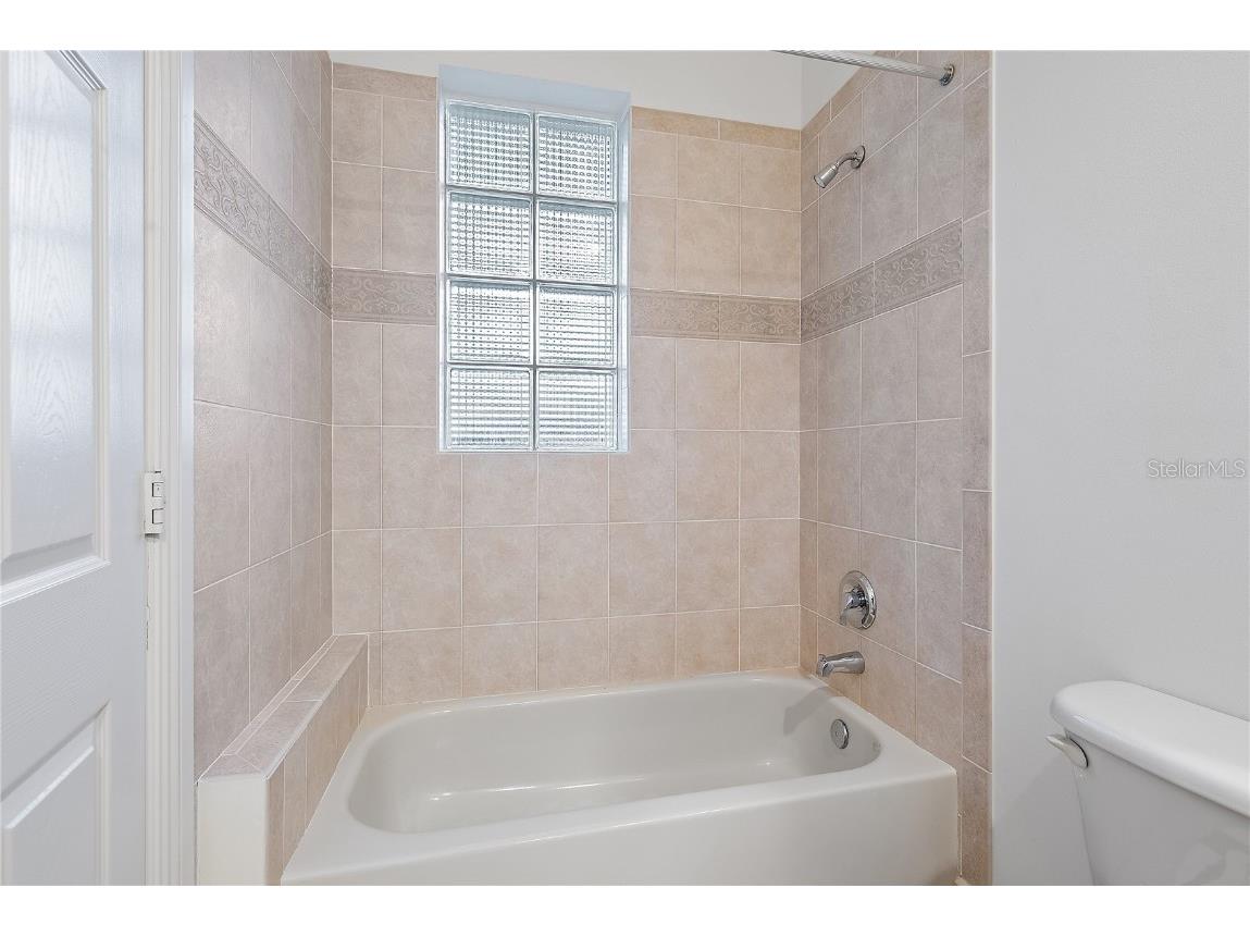 133 Mystic Lane Jupiter FL 33458 S5101814 image21