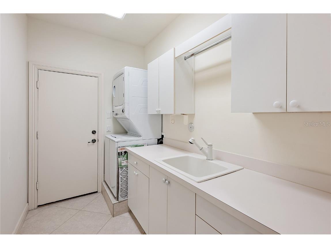 133 Mystic Lane Jupiter FL 33458 S5101814 image22