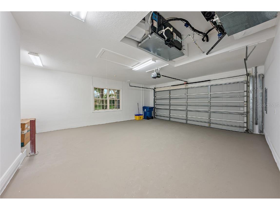 133 Mystic Lane Jupiter FL 33458 S5101814 image23