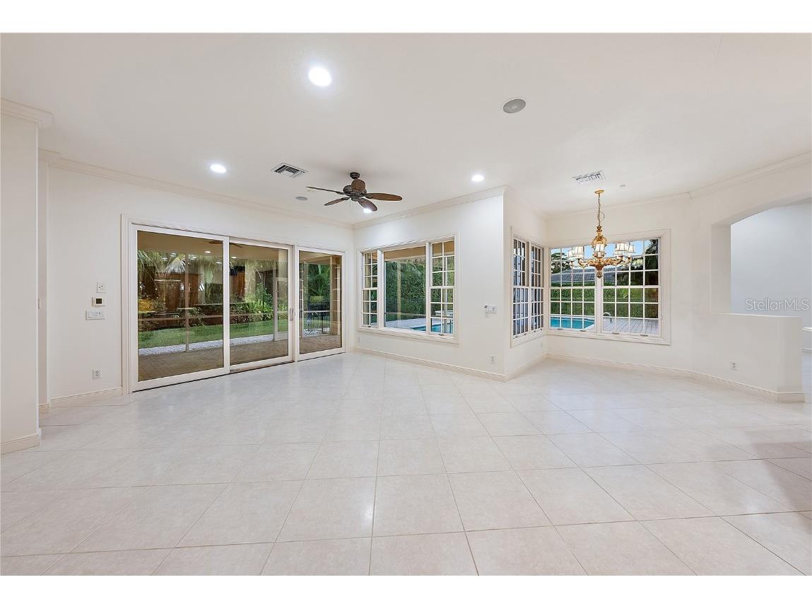 133 Mystic Lane Jupiter FL 33458 S5101814 image24