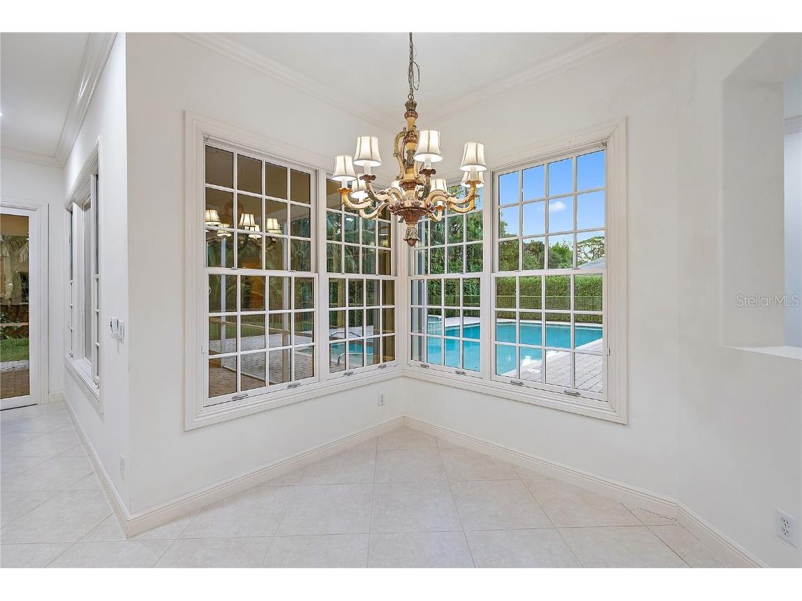 133 Mystic Lane Jupiter FL 33458 S5101814 image25