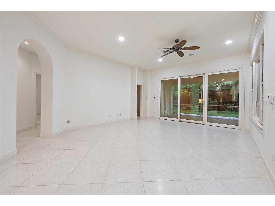 133 Mystic Lane Jupiter FL 33458 S5101814 image26