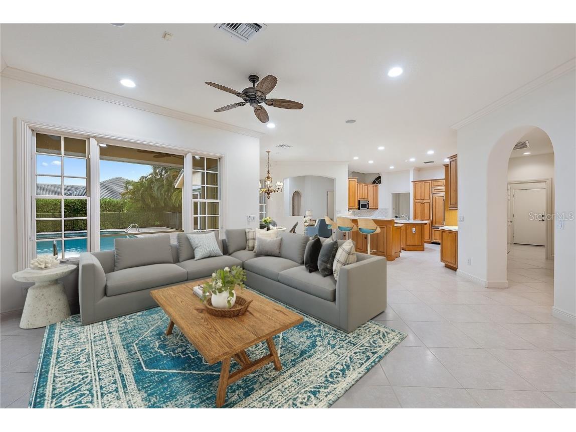 133 Mystic Lane Jupiter FL 33458 S5101814 image27