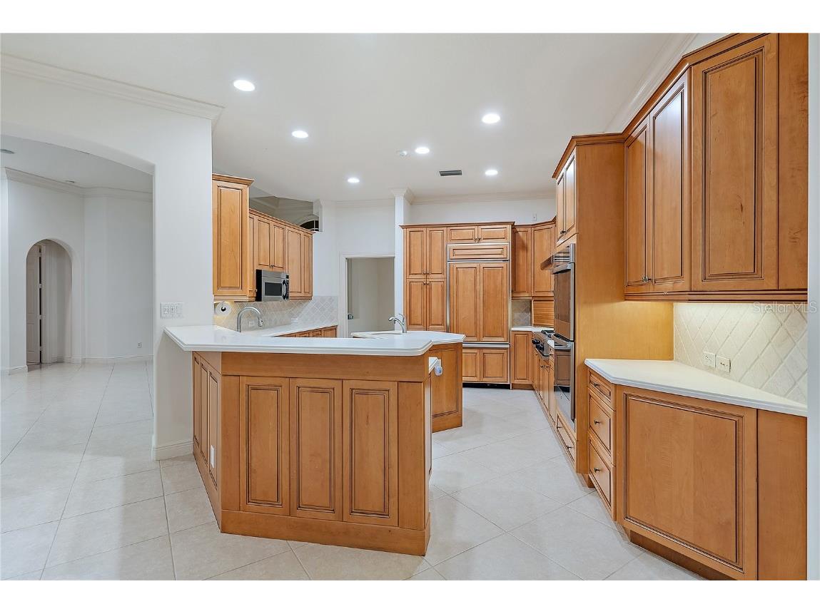 133 Mystic Lane Jupiter FL 33458 S5101814 image28