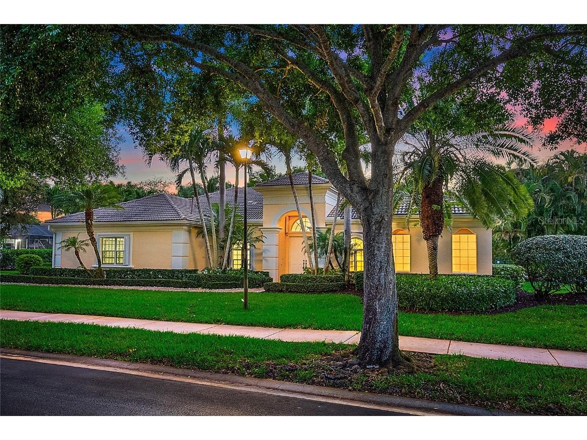 133 Mystic Lane Jupiter FL 33458 S5101814 image3