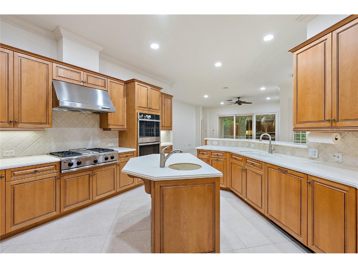 133 Mystic Lane Jupiter FL 33458 S5101814 image30