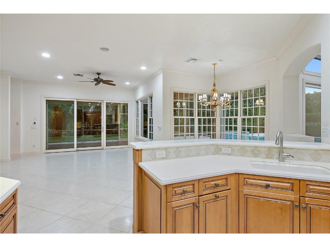 133 Mystic Lane Jupiter FL 33458 S5101814 image31