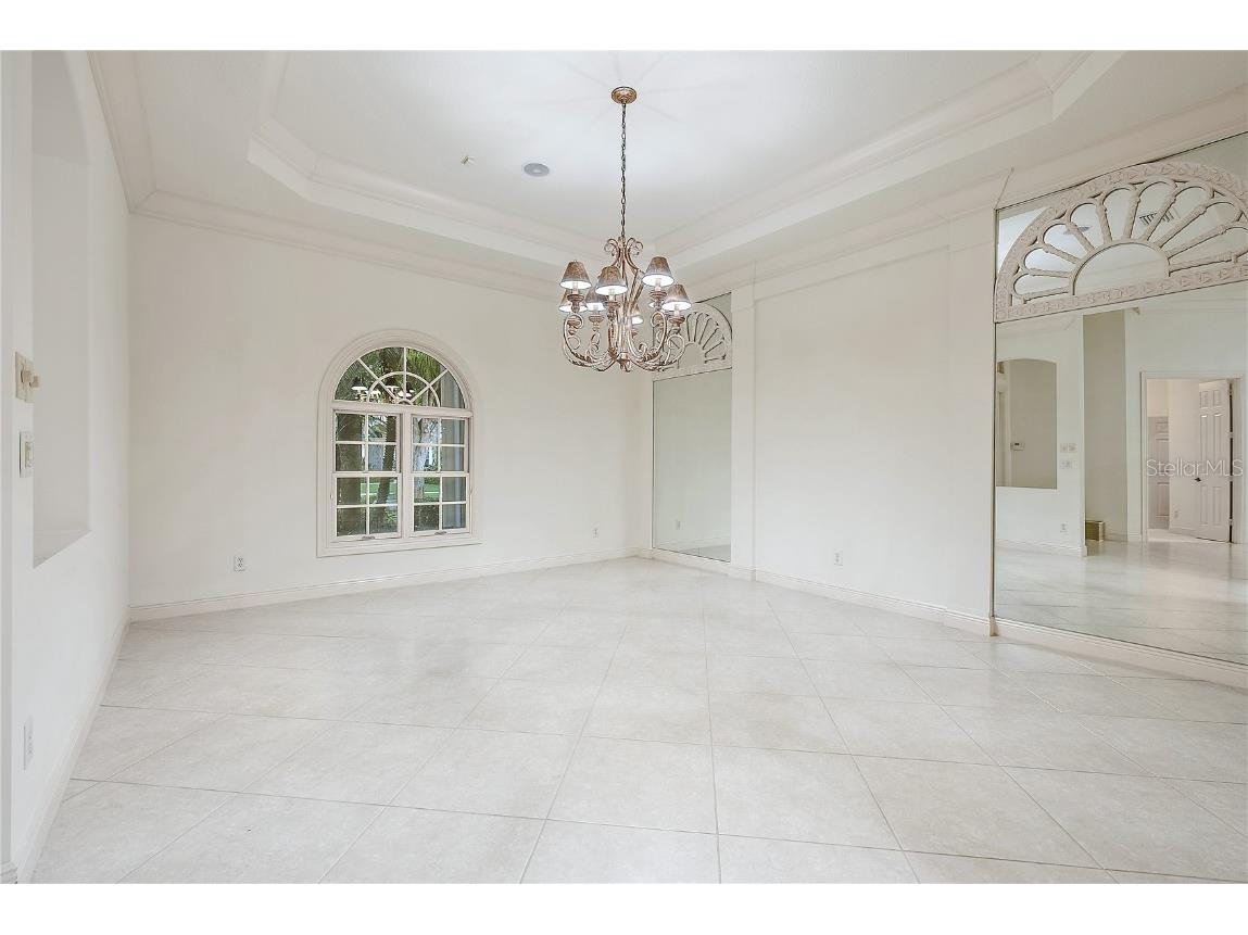 133 Mystic Lane Jupiter FL 33458 S5101814 image32