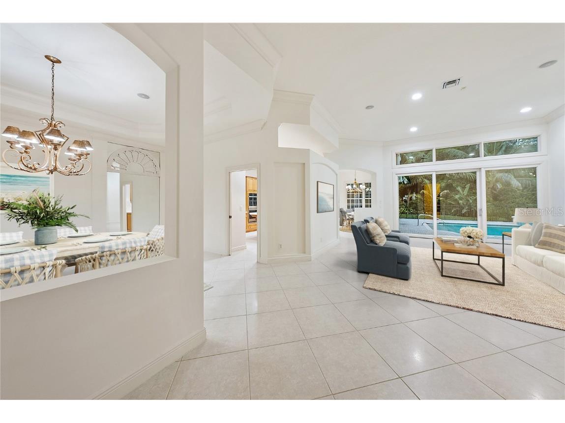 133 Mystic Lane Jupiter FL 33458 S5101814 image33