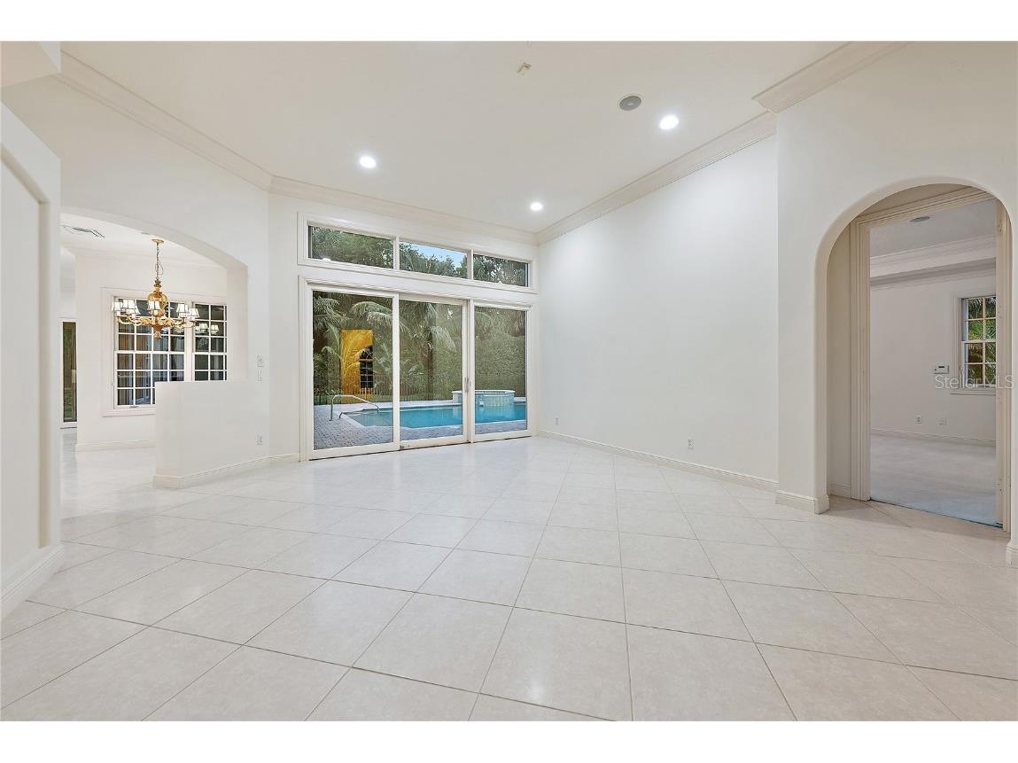 133 Mystic Lane Jupiter FL 33458 S5101814 image34