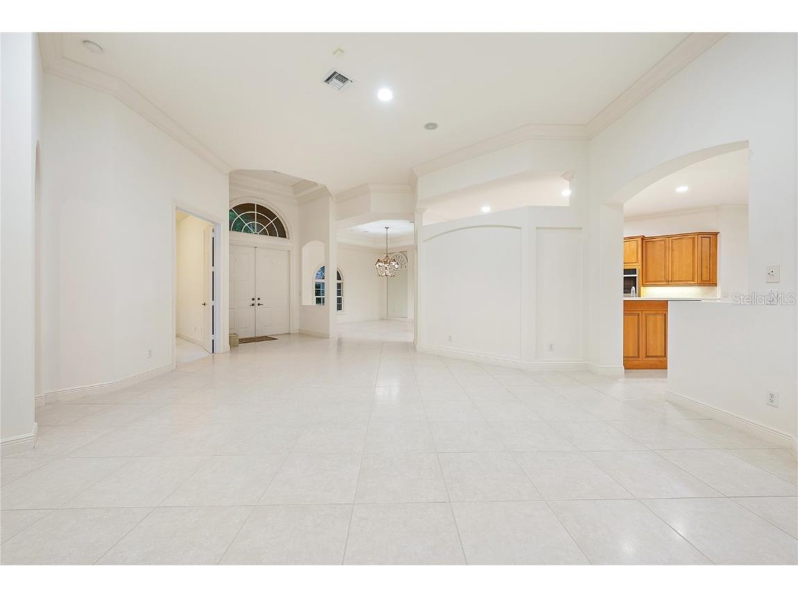 133 Mystic Lane Jupiter FL 33458 S5101814 image35