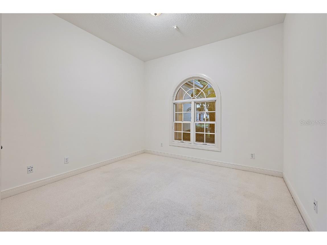 133 Mystic Lane Jupiter FL 33458 S5101814 image36