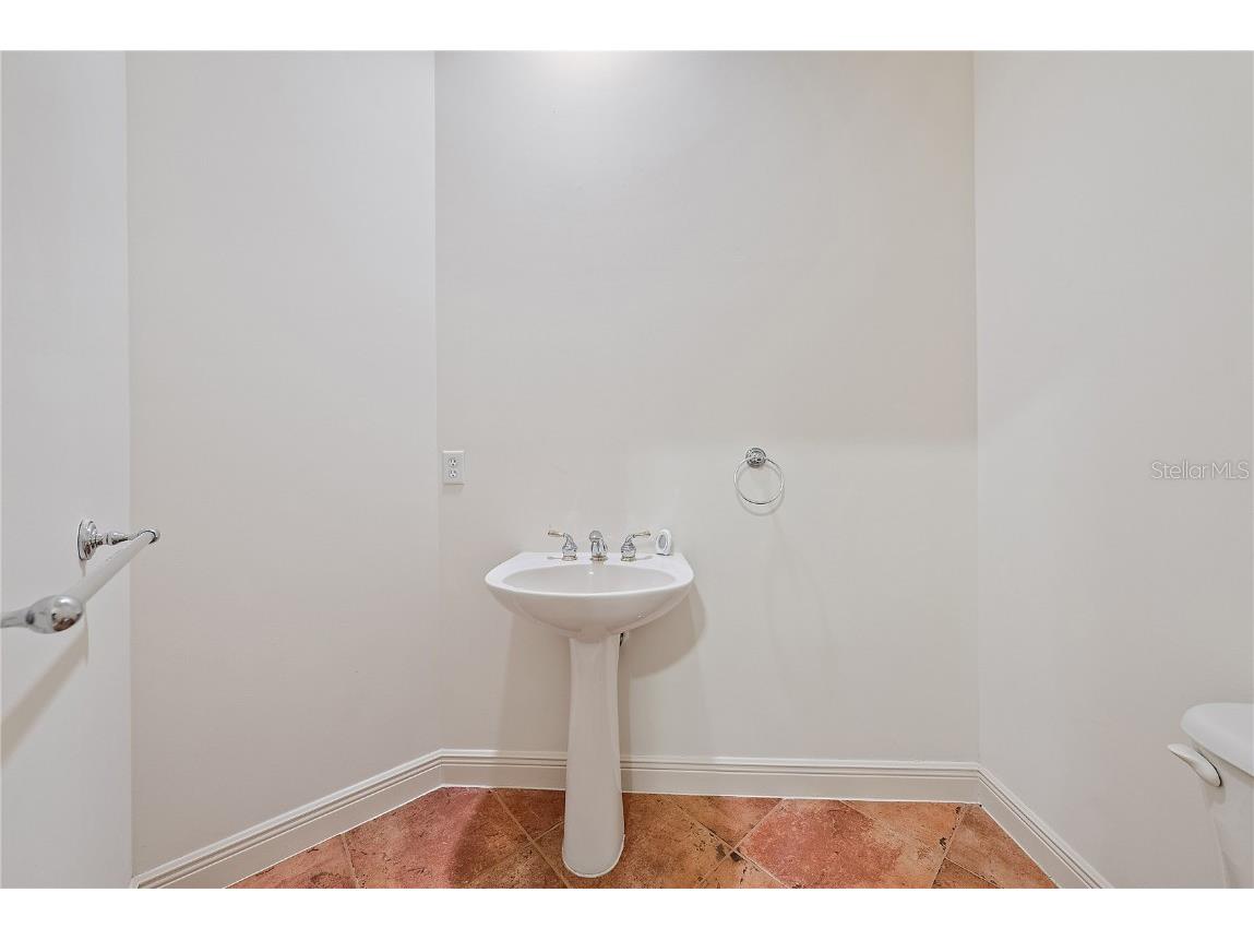 133 Mystic Lane Jupiter FL 33458 S5101814 image37