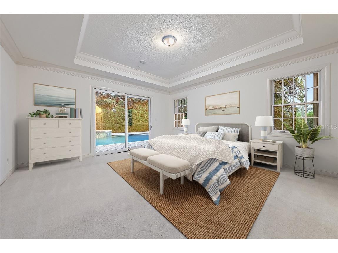 133 Mystic Lane Jupiter FL 33458 S5101814 image38