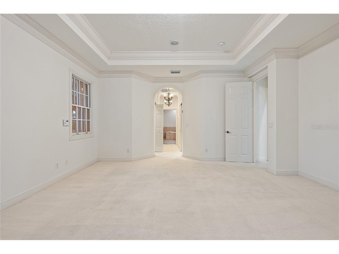 133 Mystic Lane Jupiter FL 33458 S5101814 image39