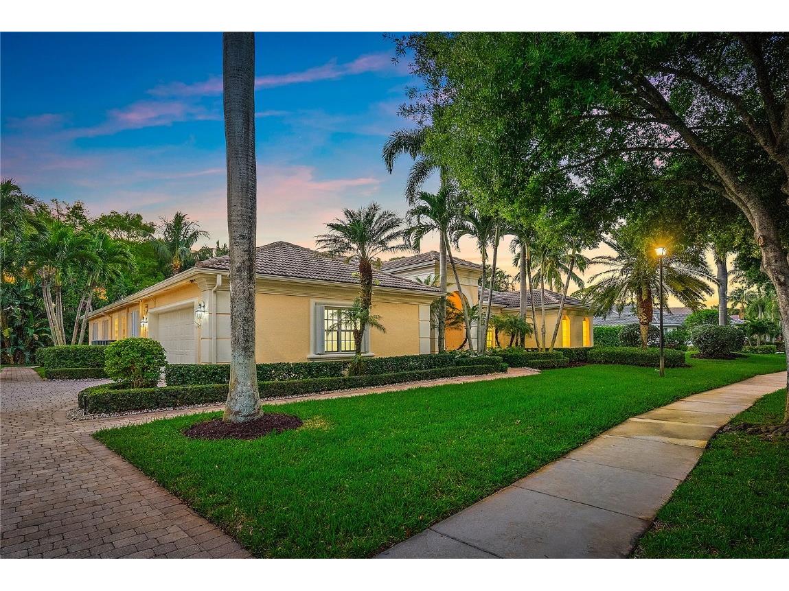 133 Mystic Lane Jupiter FL 33458 S5101814 image4