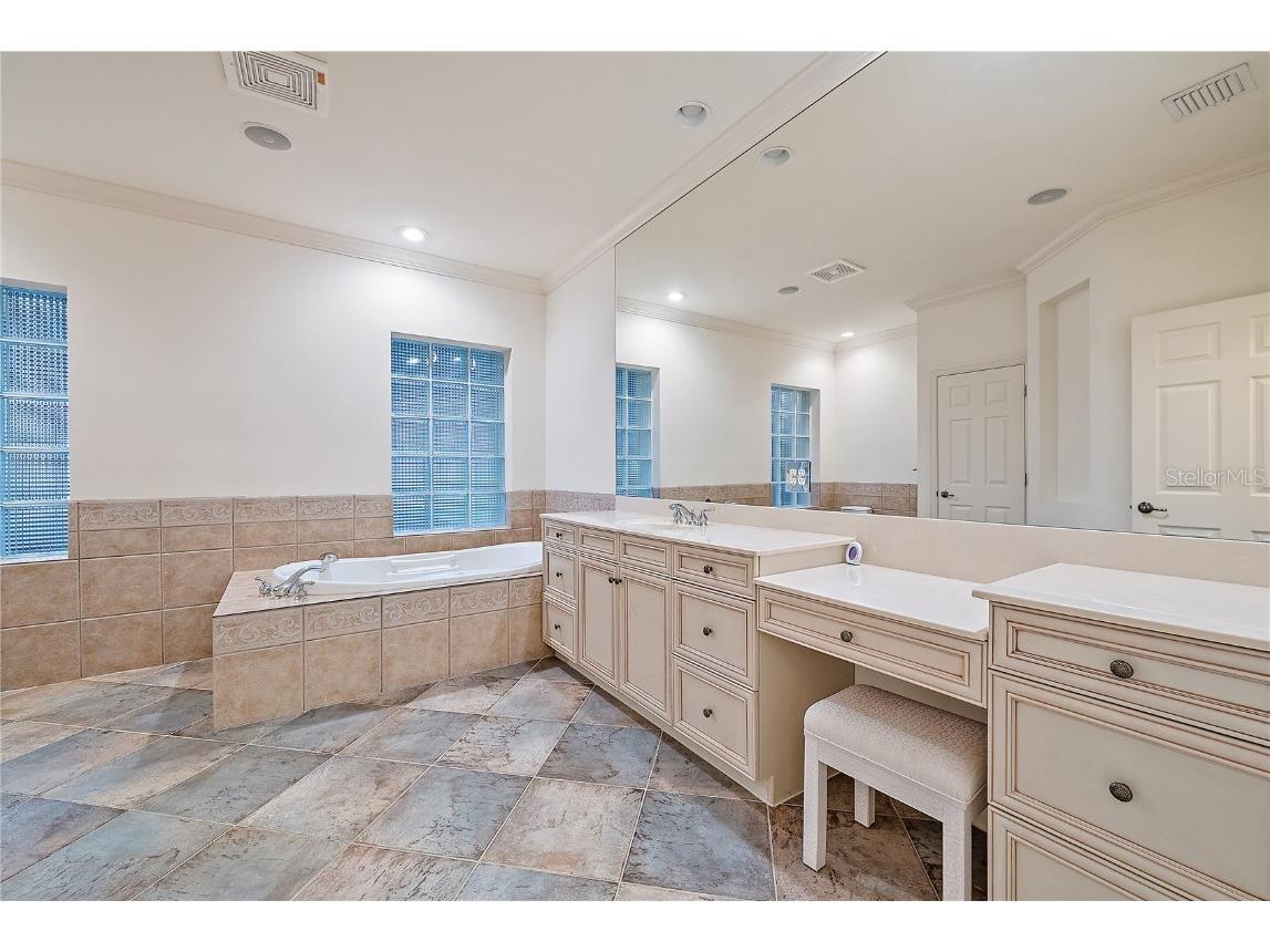 133 Mystic Lane Jupiter FL 33458 S5101814 image40