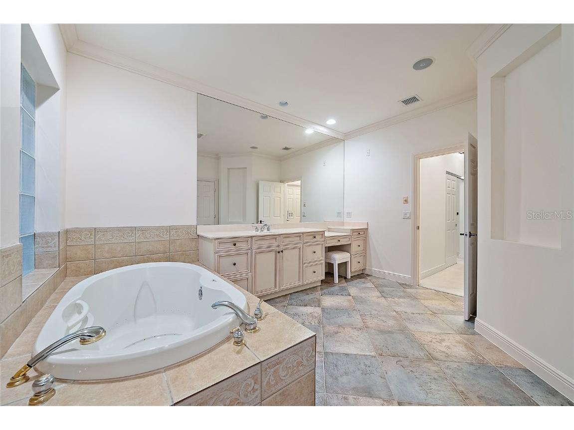 133 Mystic Lane Jupiter FL 33458 S5101814 image42