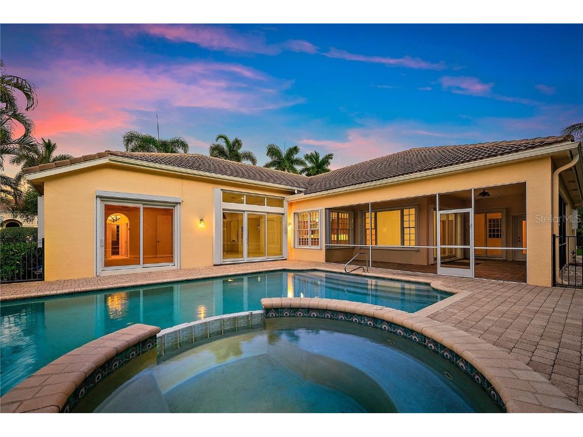 133 Mystic Lane Jupiter FL 33458 S5101814 image43