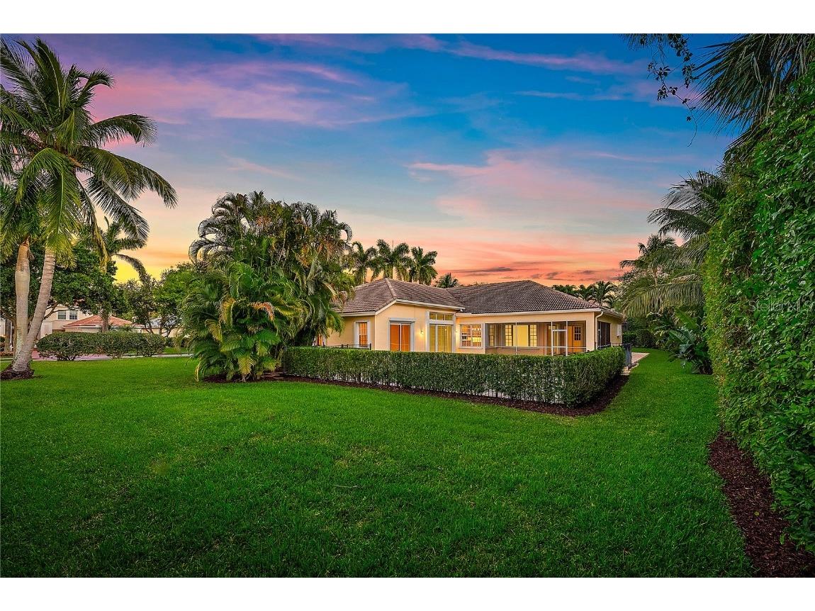 133 Mystic Lane Jupiter FL 33458 S5101814 image44