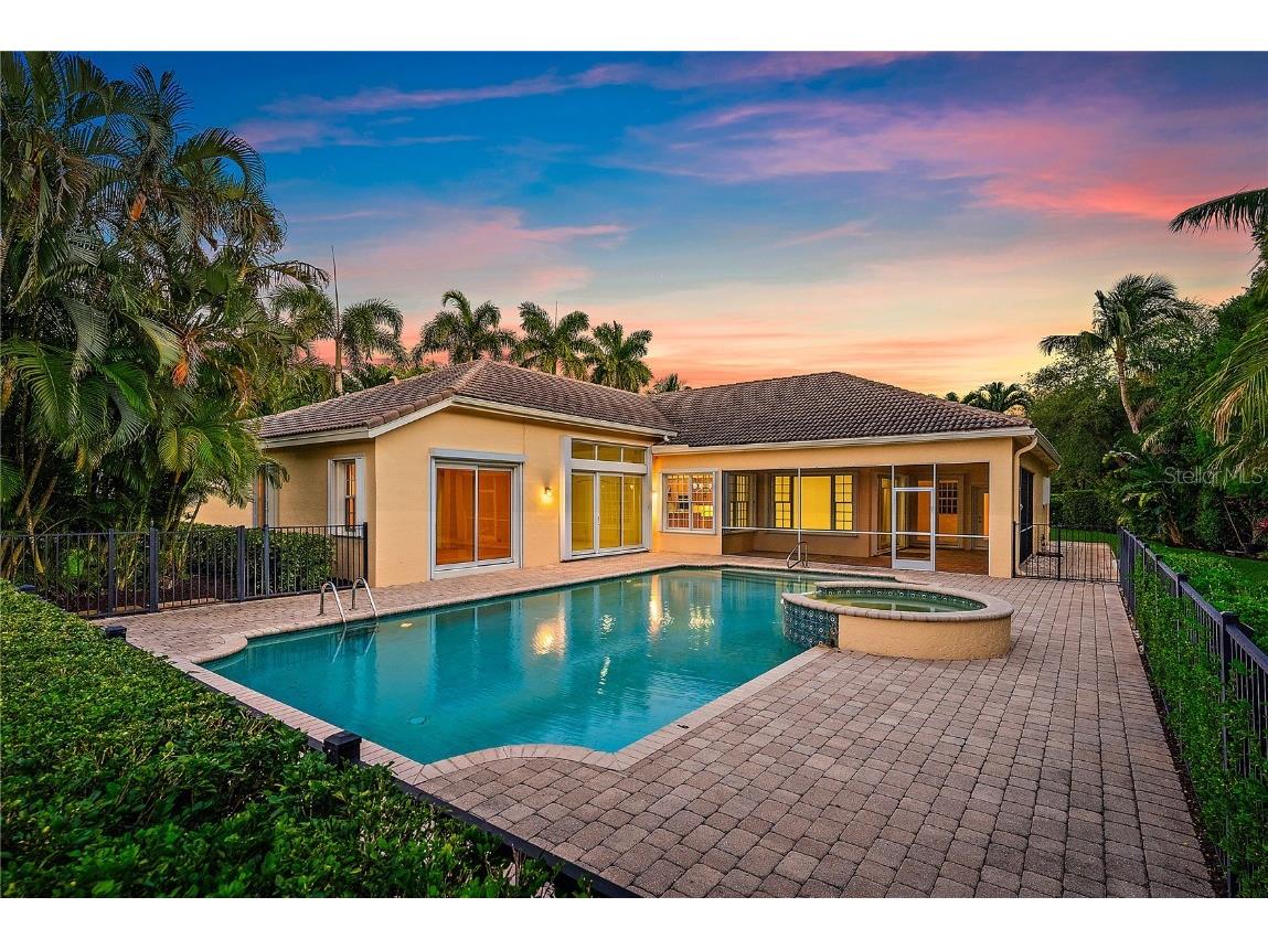 133 Mystic Lane Jupiter FL 33458 S5101814 image45