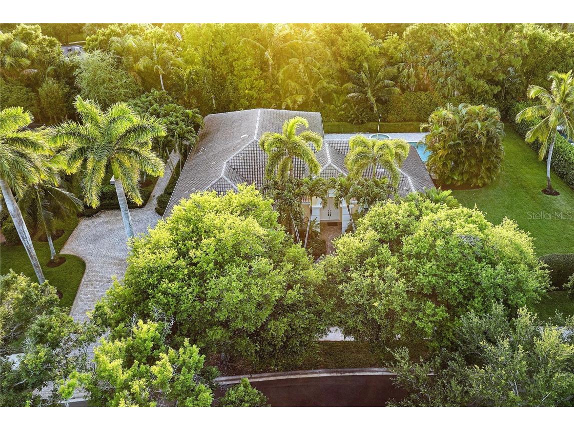 133 Mystic Lane Jupiter FL 33458 S5101814 image47