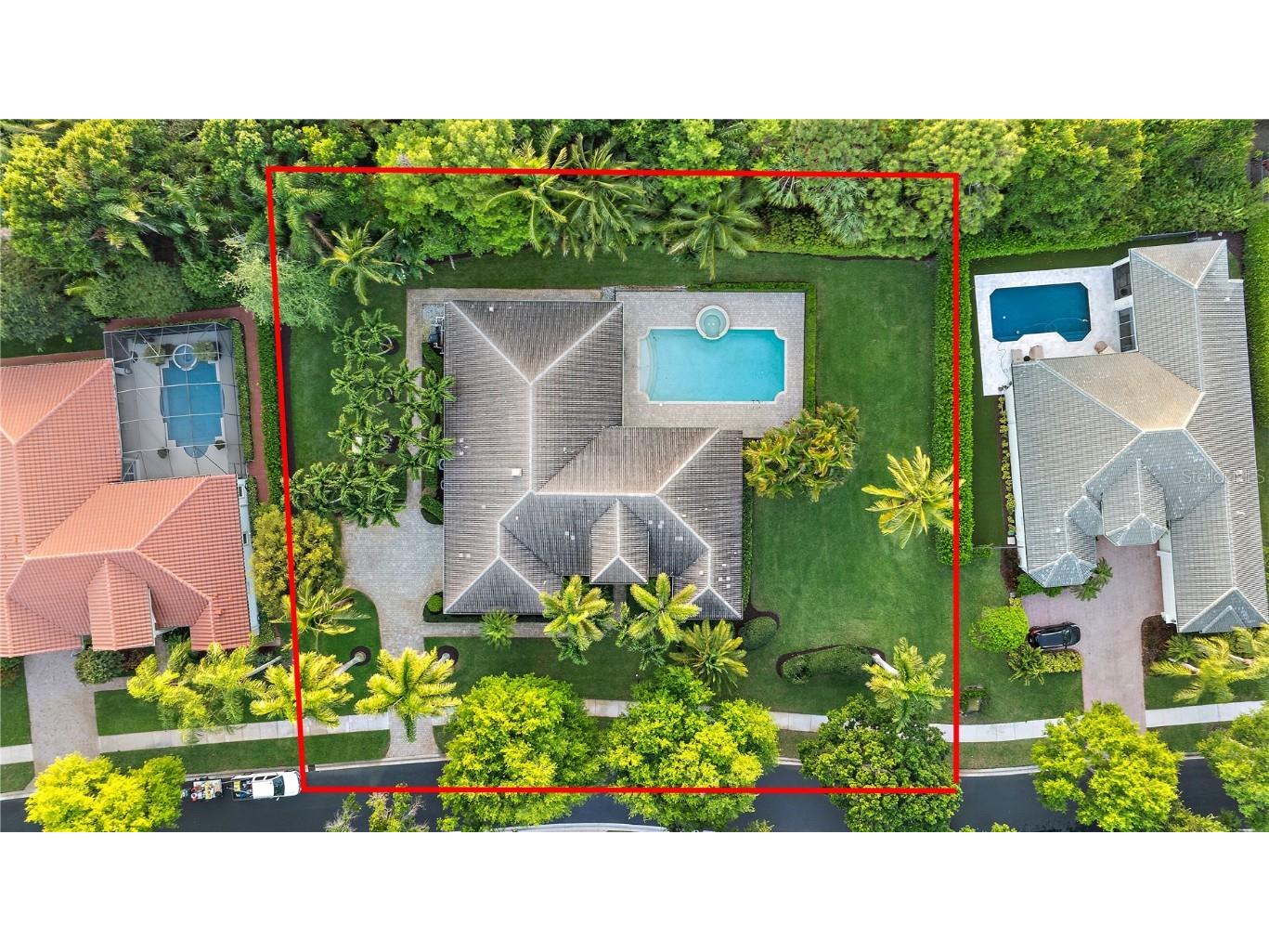 133 Mystic Lane Jupiter FL 33458 S5101814 image48