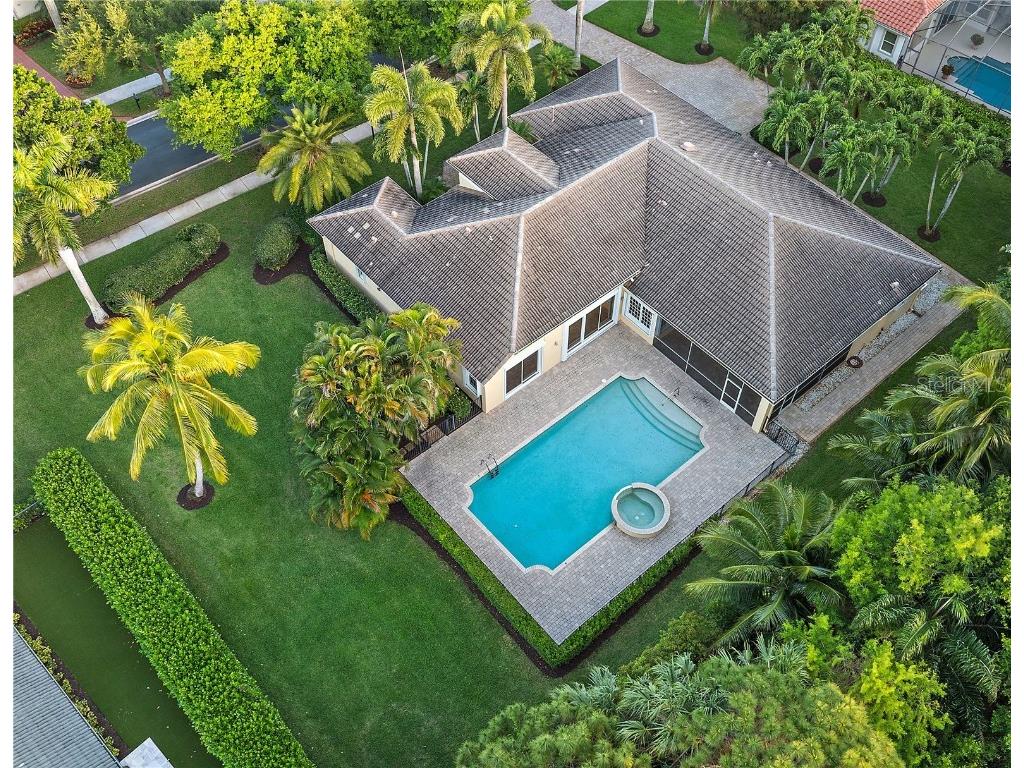 133 Mystic Lane Jupiter FL 33458 S5101814 image49