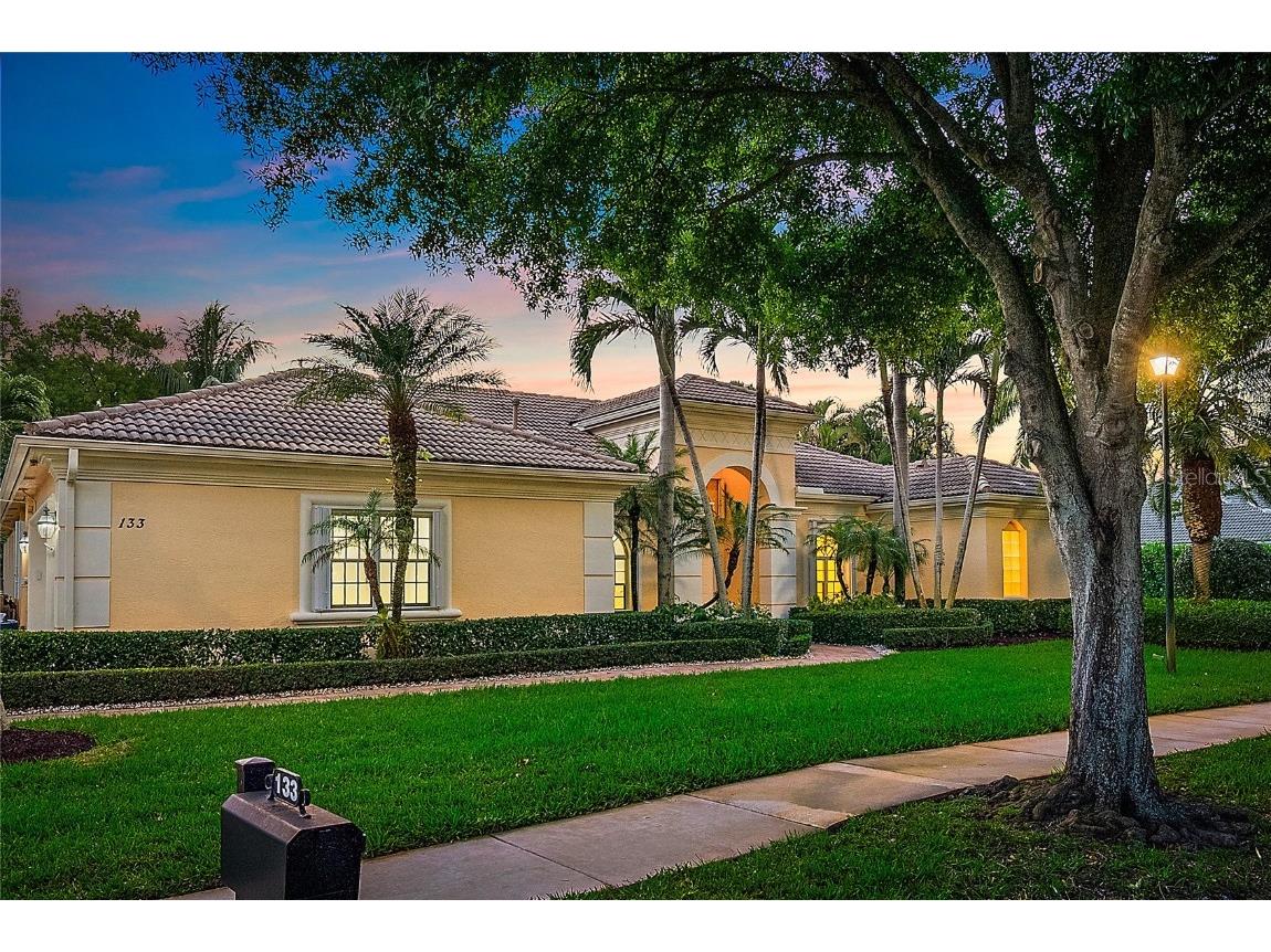 133 Mystic Lane Jupiter FL 33458 S5101814 image5