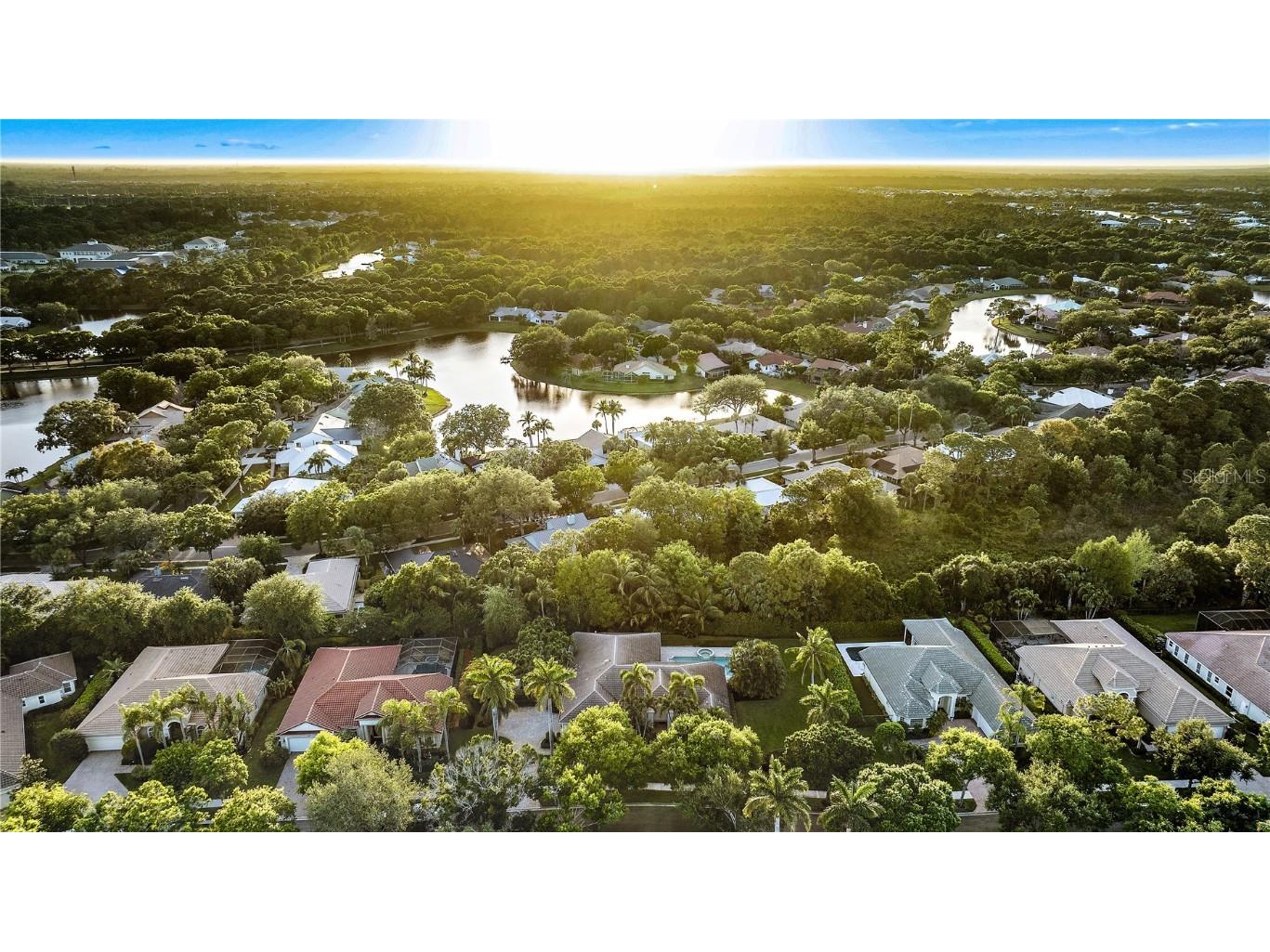 133 Mystic Lane Jupiter FL 33458 S5101814 image50