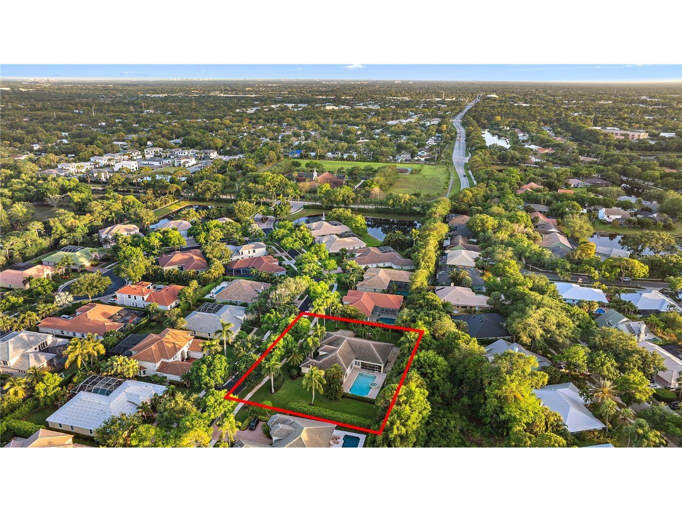 133 Mystic Lane Jupiter FL 33458 S5101814 image51