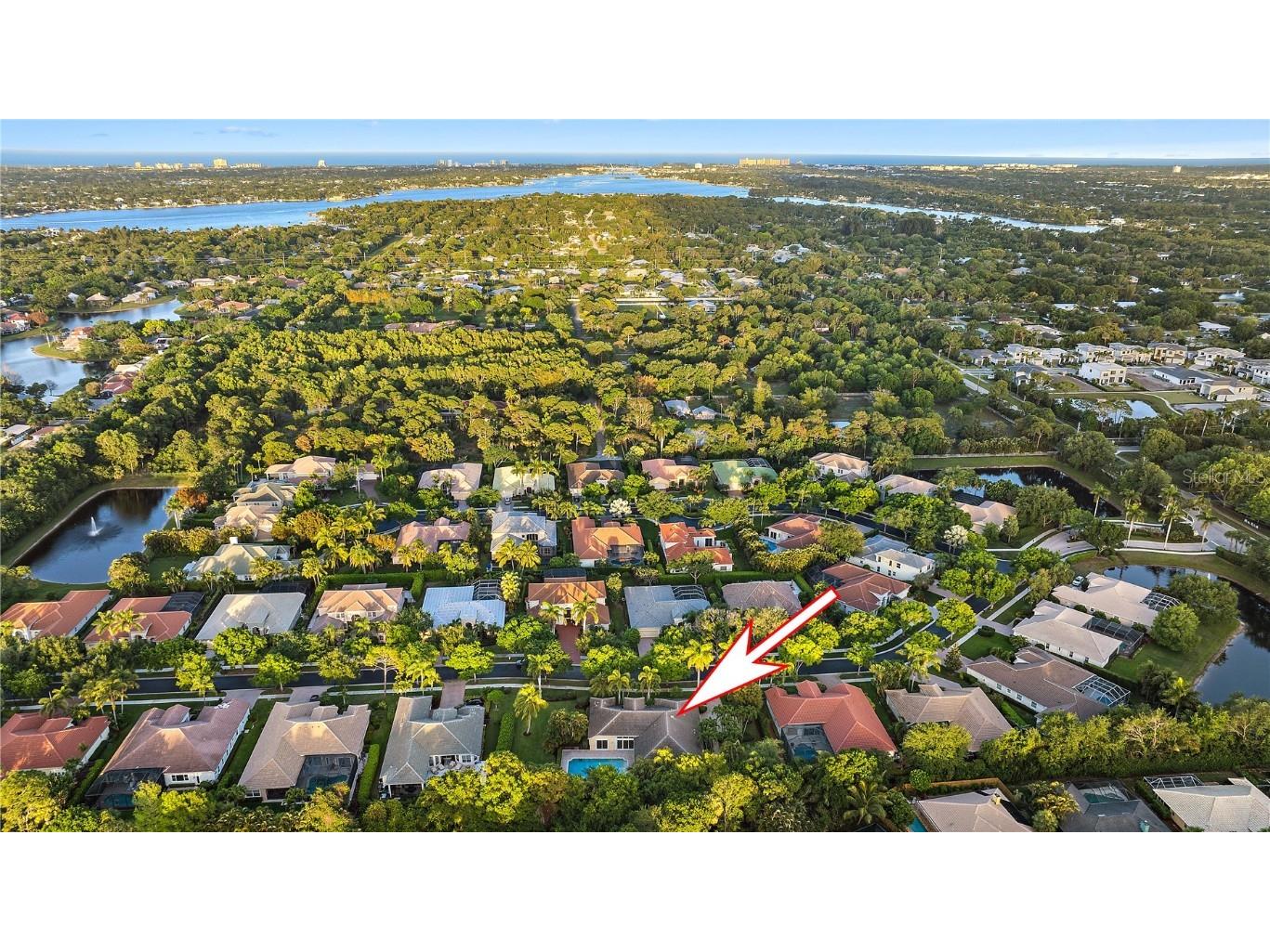 133 Mystic Lane Jupiter FL 33458 S5101814 image52