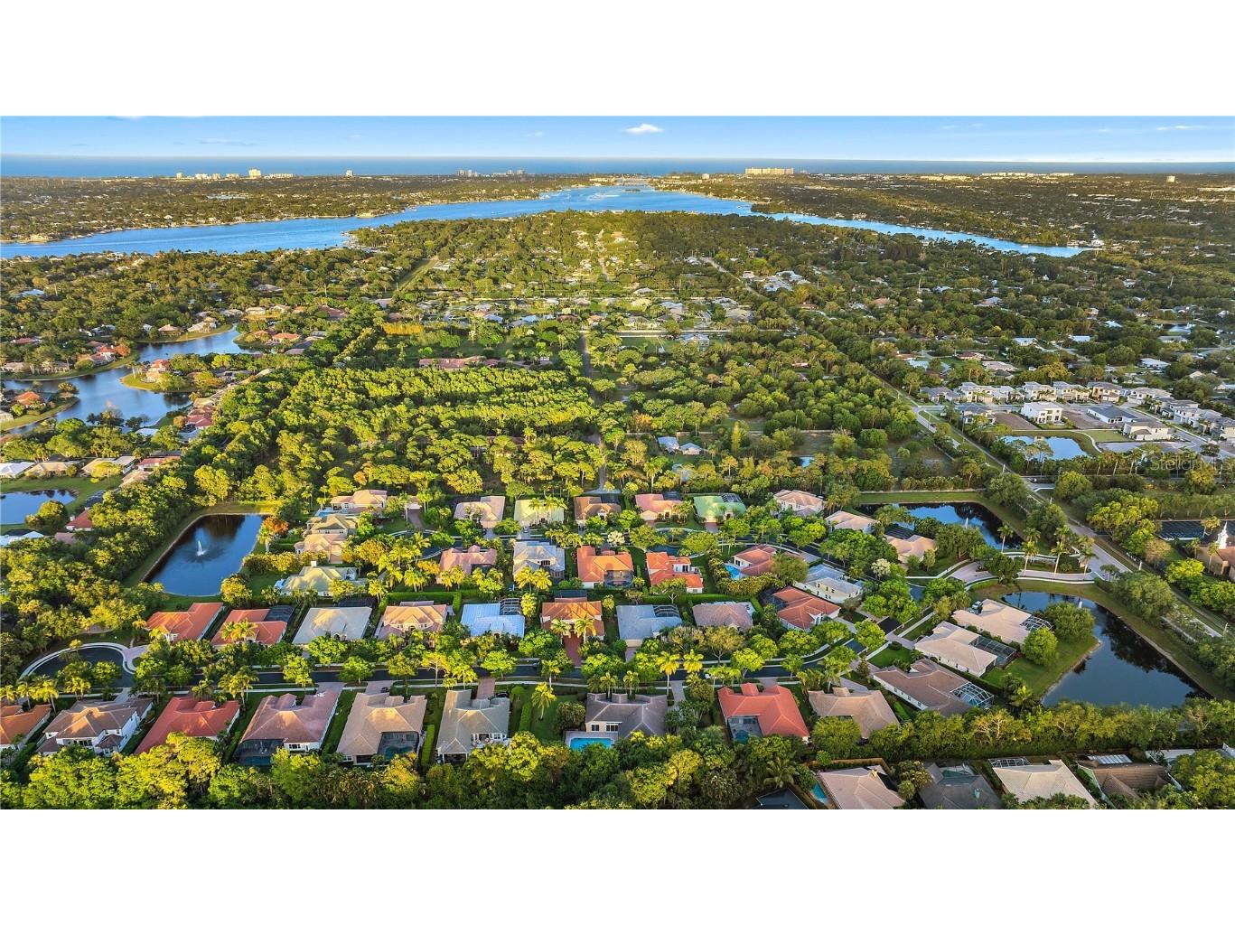 133 Mystic Lane Jupiter FL 33458 S5101814 image54