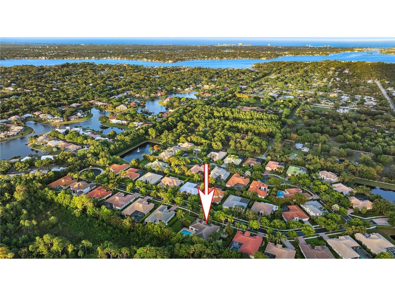 133 Mystic Lane Jupiter FL 33458 S5101814 image55