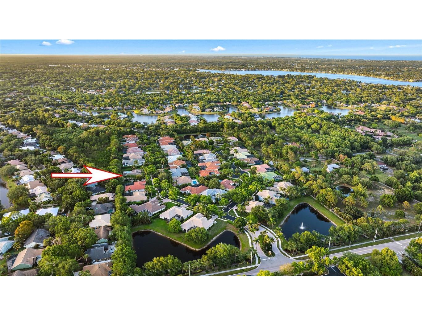 133 Mystic Lane Jupiter FL 33458 S5101814 image56