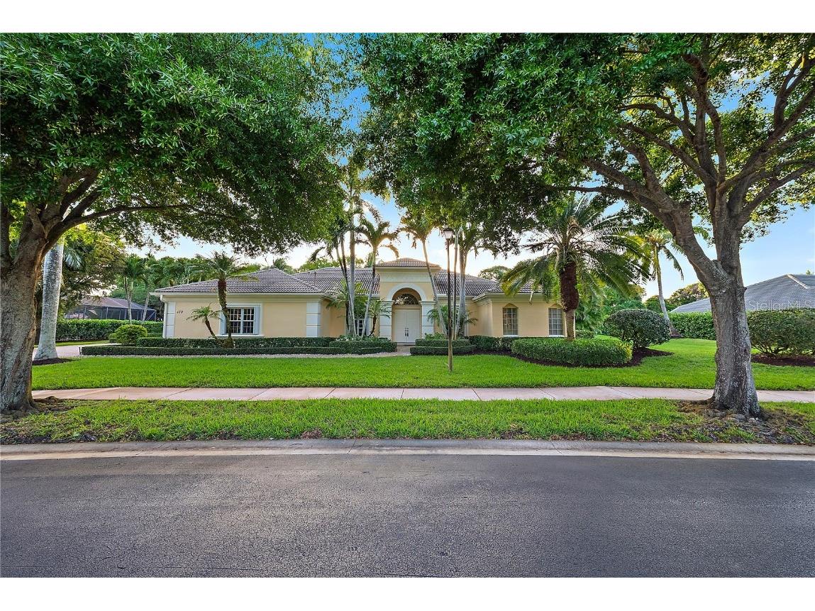 133 Mystic Lane Jupiter FL 33458 S5101814 image7