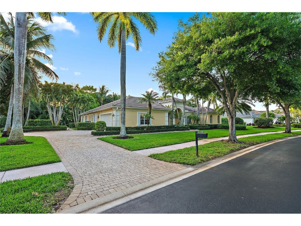133 Mystic Lane Jupiter FL 33458 S5101814 image9