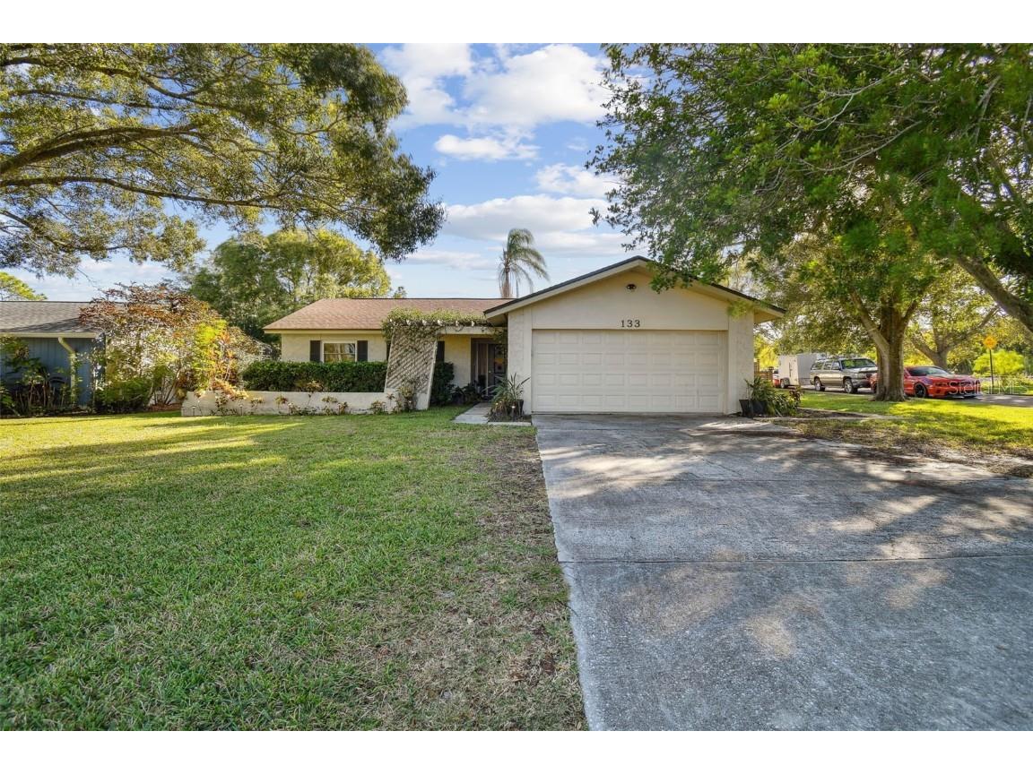 133 N Bay Hills Boulevard Safety Harbor FL 34695 U8219886 image1