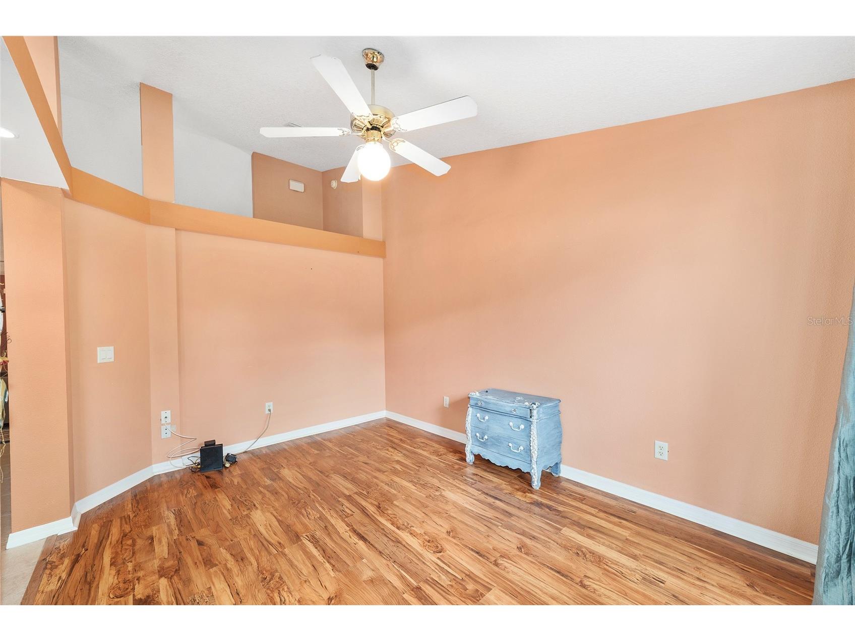 133 N Mcgowan Crystal River FL 34429 W7887784 image10