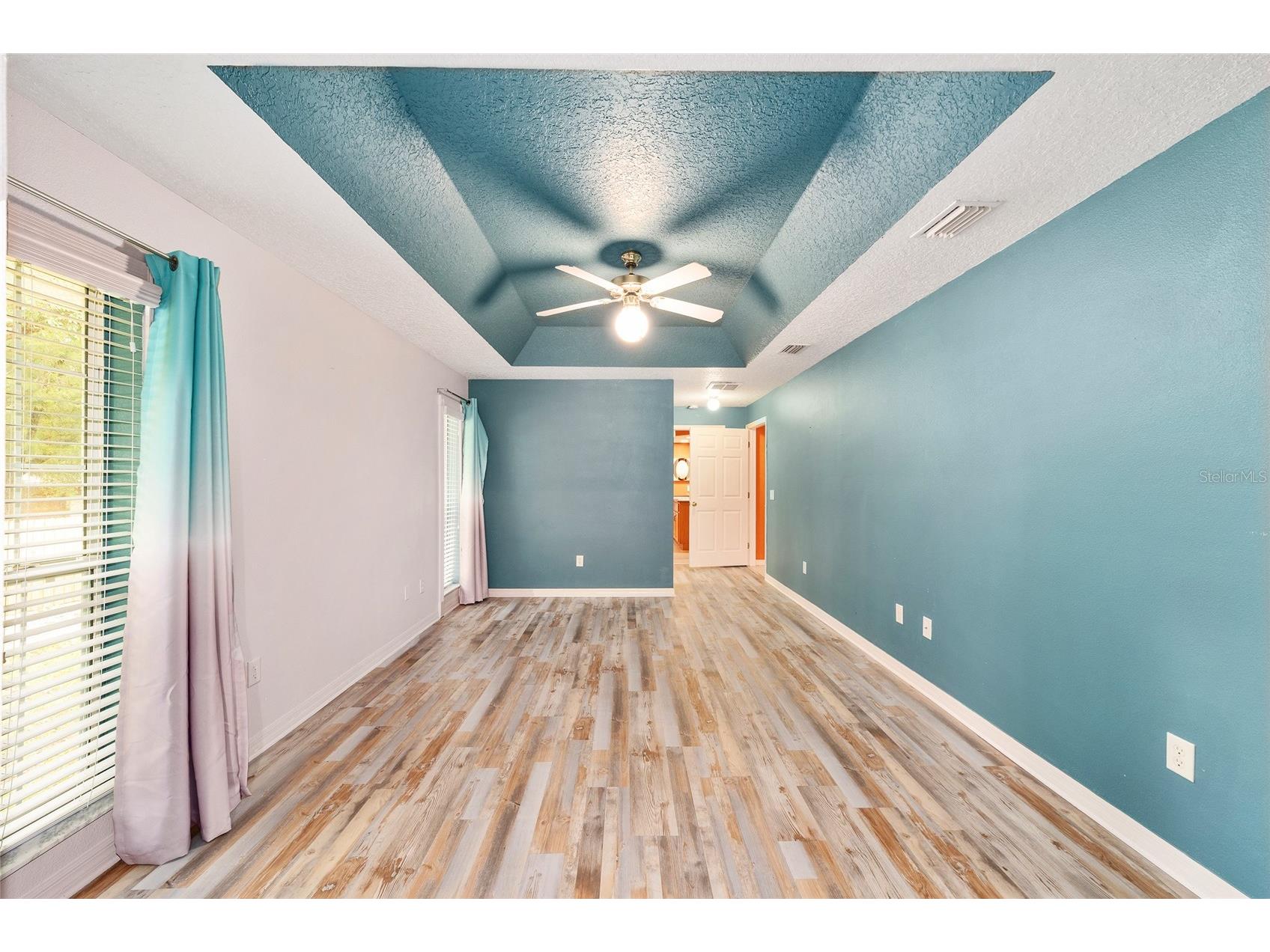 133 N Mcgowan Crystal River FL 34429 W7887784 image11