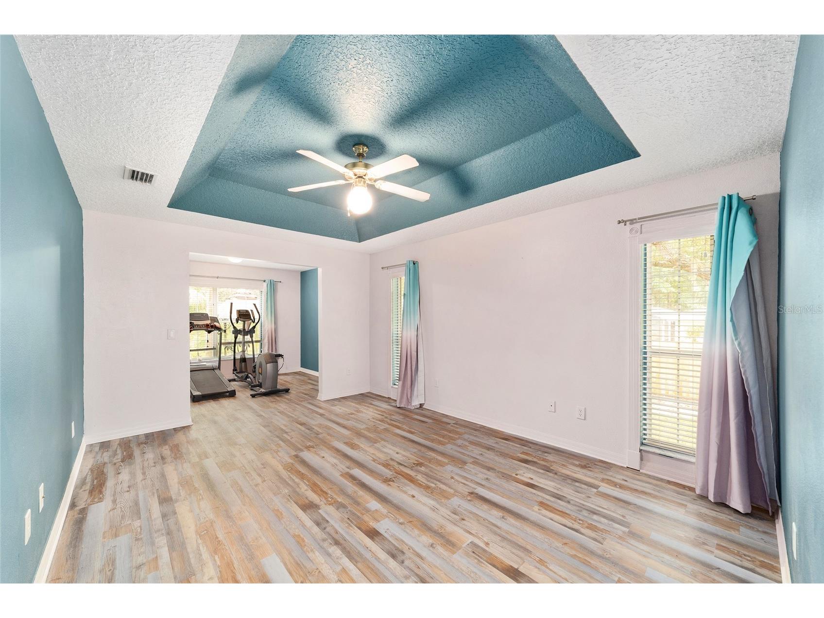 133 N Mcgowan Crystal River FL 34429 W7887784 image12