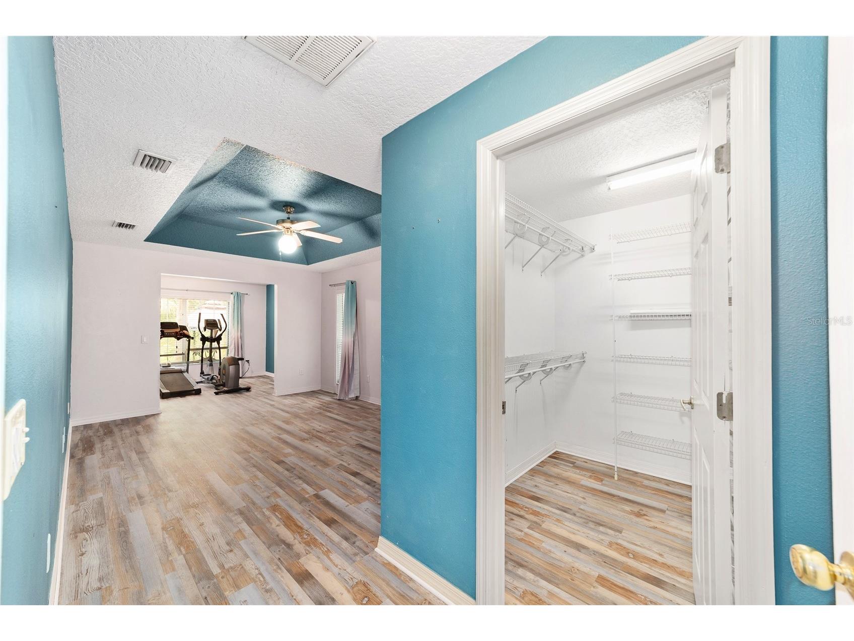 133 N Mcgowan Crystal River FL 34429 W7887784 image13