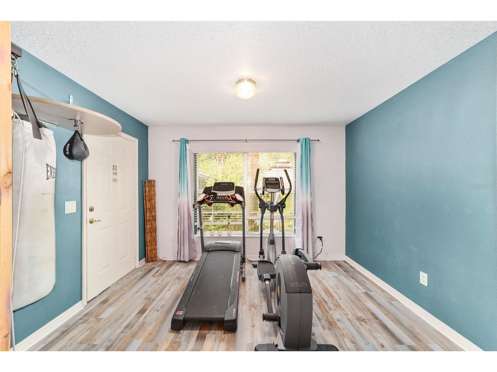 133 N Mcgowan Crystal River FL 34429 W7887784 image14