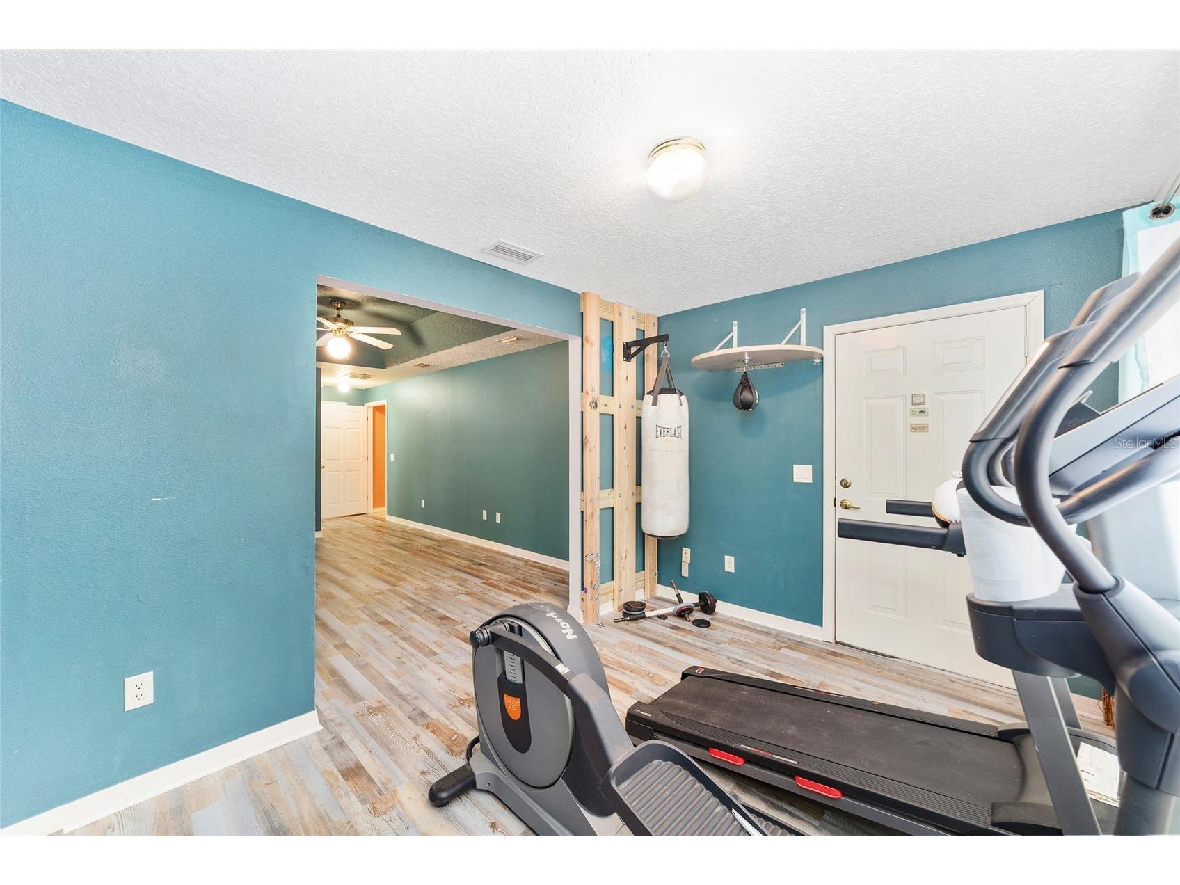 133 N Mcgowan Crystal River FL 34429 W7887784 image16