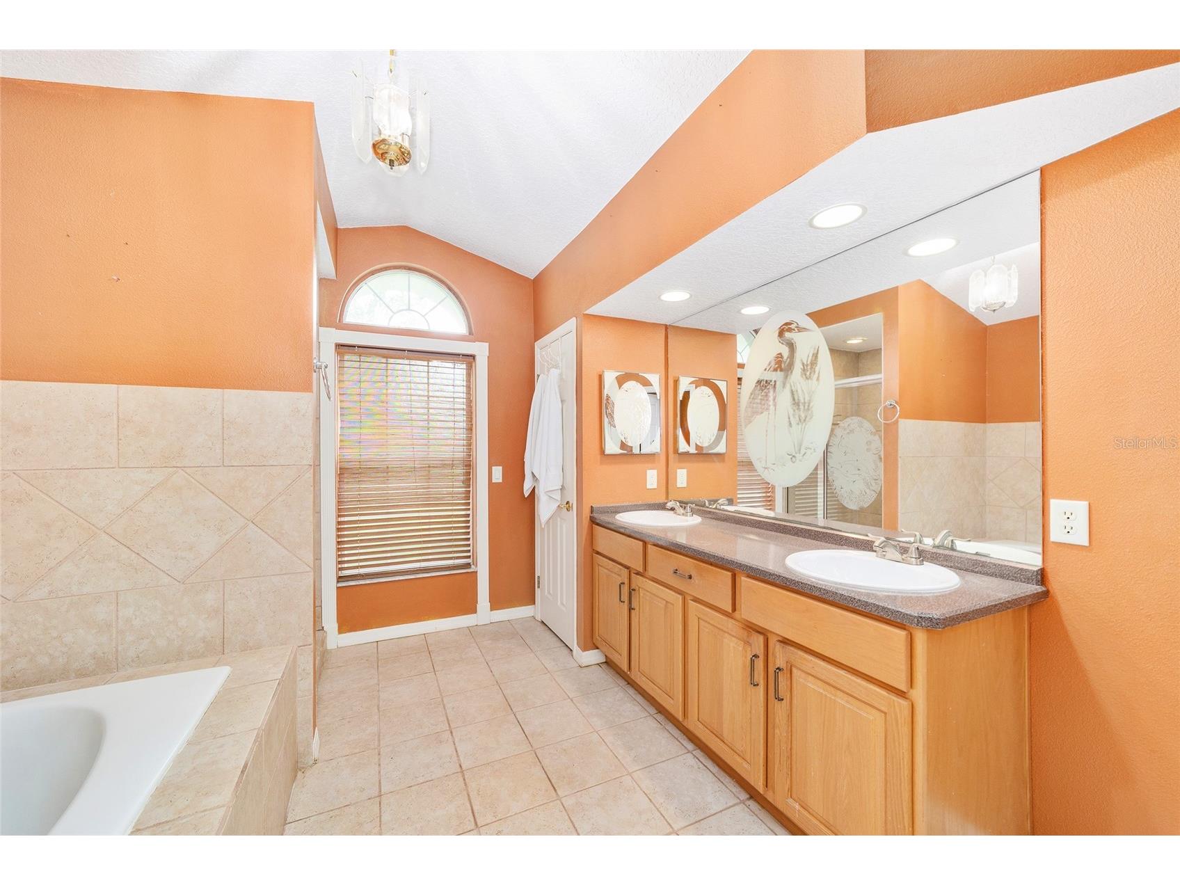 133 N Mcgowan Crystal River FL 34429 W7887784 image17