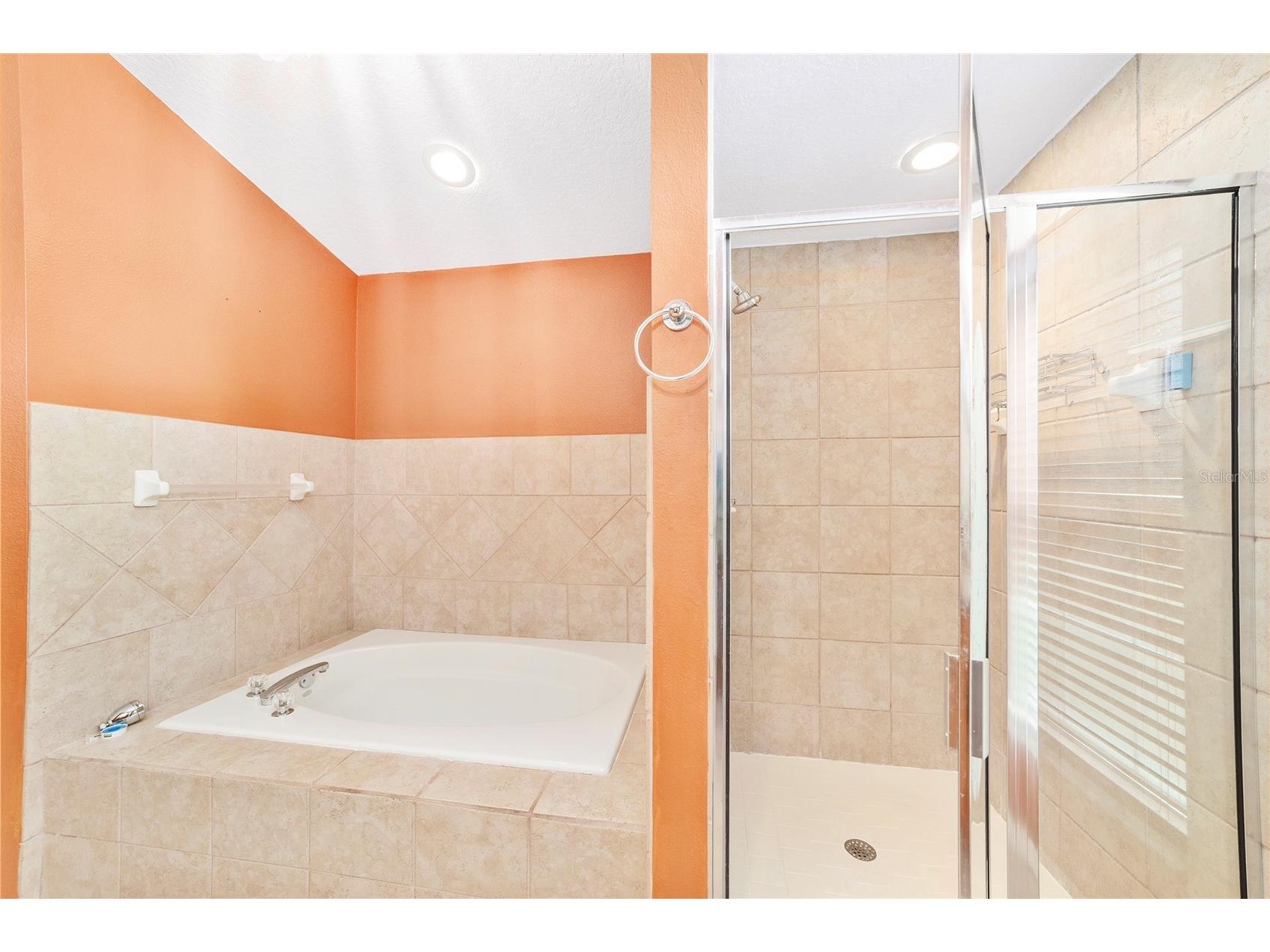 133 N Mcgowan Crystal River FL 34429 W7887784 image18