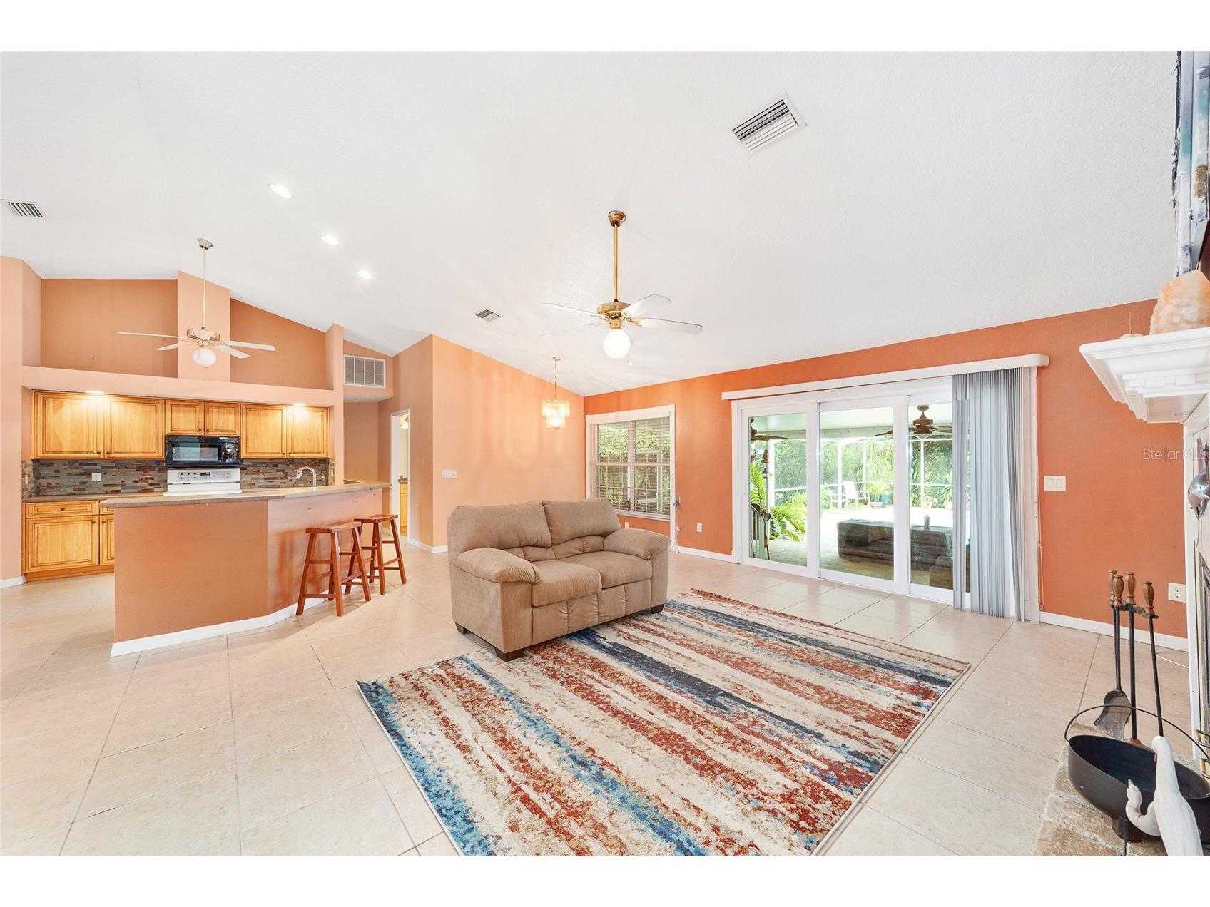 133 N Mcgowan Crystal River FL 34429 W7887784 image19
