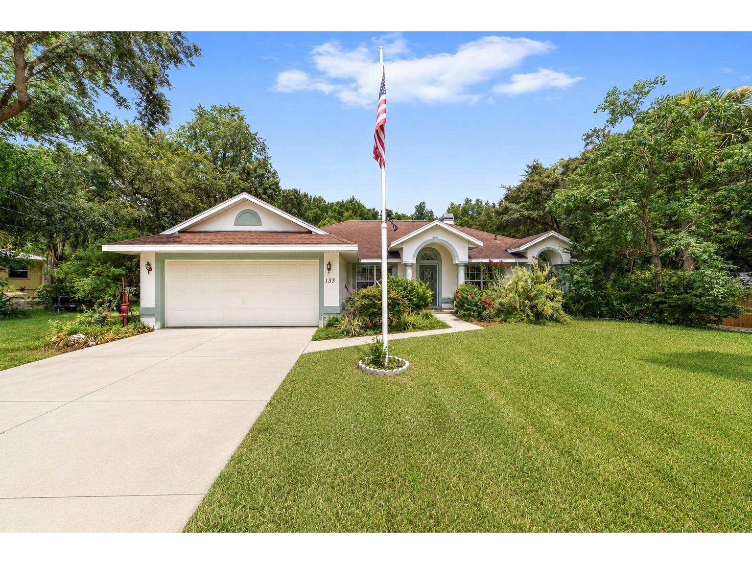 133 N Mcgowan Crystal River FL 34429 W7887784 image2